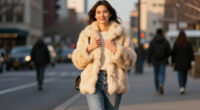 15 Best Faux Fur Coats in 2026