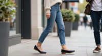 15 Best Flat Shoes in 2026