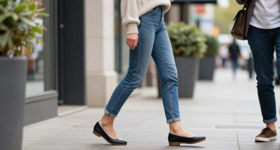 15 Best Flat Shoes in 2026