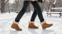 15 Best Fur-Lined Winter Boots in 2026