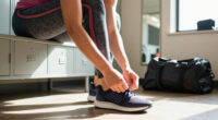 15 Best Gym Clothes in 2026