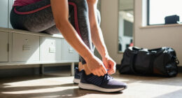 15 Best Gym Clothes in 2026