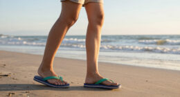 15 Best Havaianas Flip Flops in 2026