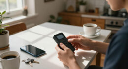 15 Best Hidden Camera Detectors in 2026