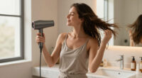 15 Best High-Speed Hair Dryers in 2026