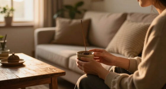 15 Best Incense Holders in 2026
