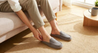 15 Best Loafer Slippers in 2026