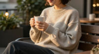 15 Best Luxury Sweater Dupes in 2026