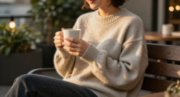 15 Best Luxury Sweater Dupes in 2026