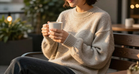 15 Best Luxury Sweater Dupes in 2026