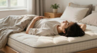 15 Best Mattresses in 2026