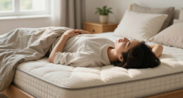 15 Best Mattresses in 2026