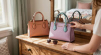 15 Best Michael Kors Spring Fashion in 2026