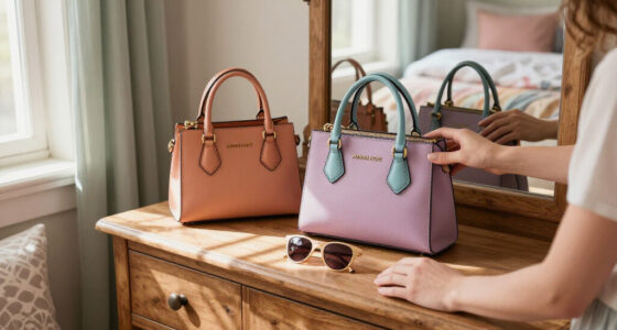 15 Best Michael Kors Spring Fashion in 2026