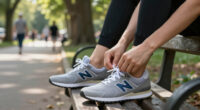 15 Best New Balance Minimus Sneakers in 2026