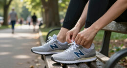15 Best New Balance Minimus Sneakers in 2026