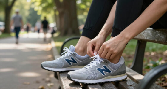 15 Best New Balance Minimus Sneakers in 2026