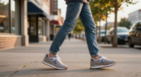 15 Best New Balance Sneakers in 2026