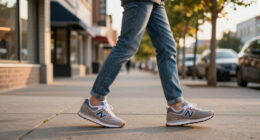 15 Best New Balance Sneakers in 2026