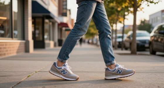 15 Best New Balance Sneakers in 2026