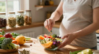 15 Best Organic Prenatal Vitamins in 2026
