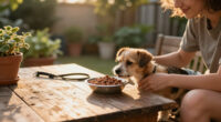 15 Best Pet Food in 2026