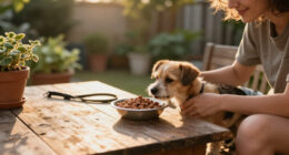 15 Best Pet Food in 2026