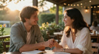 15 Best Relationship Books for Couples in 2026