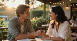 15 Best Relationship Books for Couples in 2026