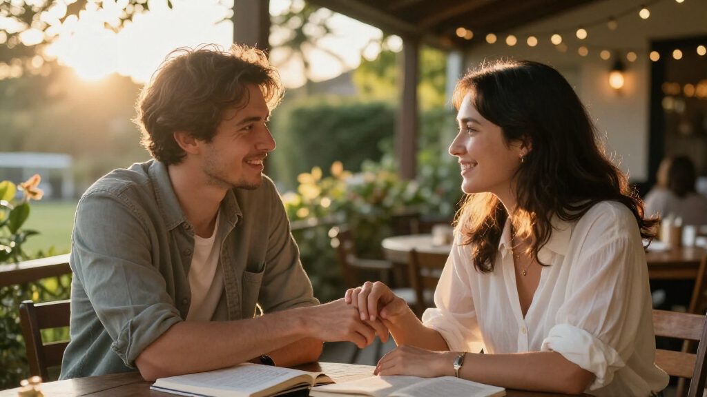 15 Best Relationship Books for Couples in 2026