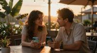 15 Best Relationship Communication Tools for Couples in 2026