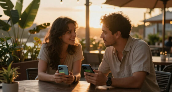 15 Best Relationship Communication Tools for Couples in 2026