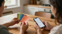15 Best Relationship Communication Tools for Couples in 2026
