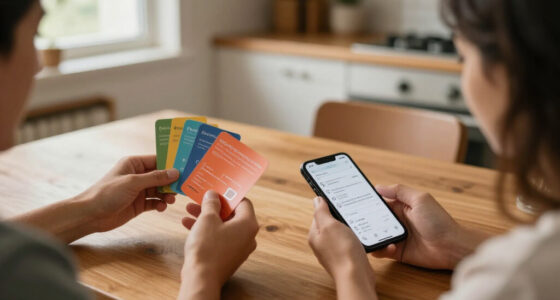15 Best Relationship Communication Tools for Couples in 2026