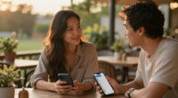15 Best Relationship Communication Tools in 2026