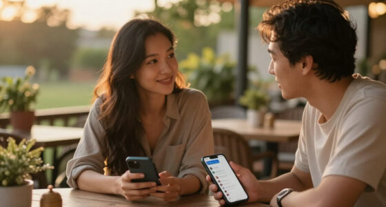 15 Best Relationship Communication Tools in 2026