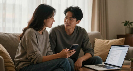 15 Best Relationship Communication Tools in 2026