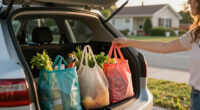 15 Best Reusable Shopping Bags in 2026