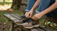 15 Best Rugged Nike Sneakers in 2026