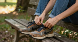 15 Best Rugged Nike Sneakers in 2026
