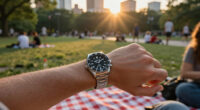15 Best Seiko 5 Sports Watches in 2026