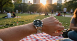 15 Best Seiko 5 Sports Watches in 2026