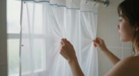 15 Best Shower Curtain Liners in 2026