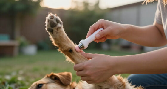 15 Best Skin Tag Removers For Dogs In 2026