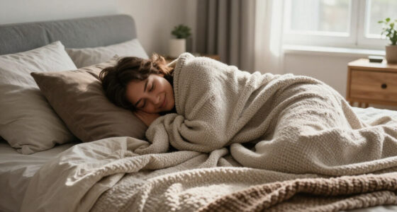 15 Best Weighted Blankets in 2026