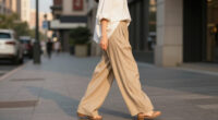 15 Best Wide-Leg Pants in 2026
