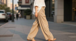 15 Best Wide-Leg Pants in 2026