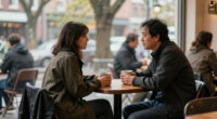 20 Challenges That Can Lead To A Happier, More Fulfilling Life