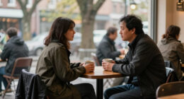 20 Challenges That Can Lead To A Happier, More Fulfilling Life