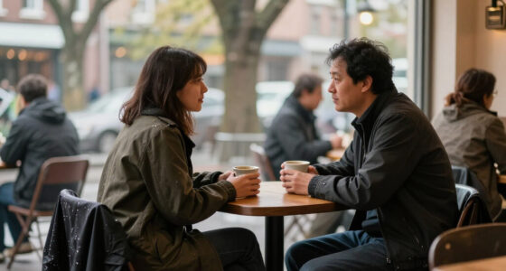 20 Challenges That Can Lead To A Happier, More Fulfilling Life